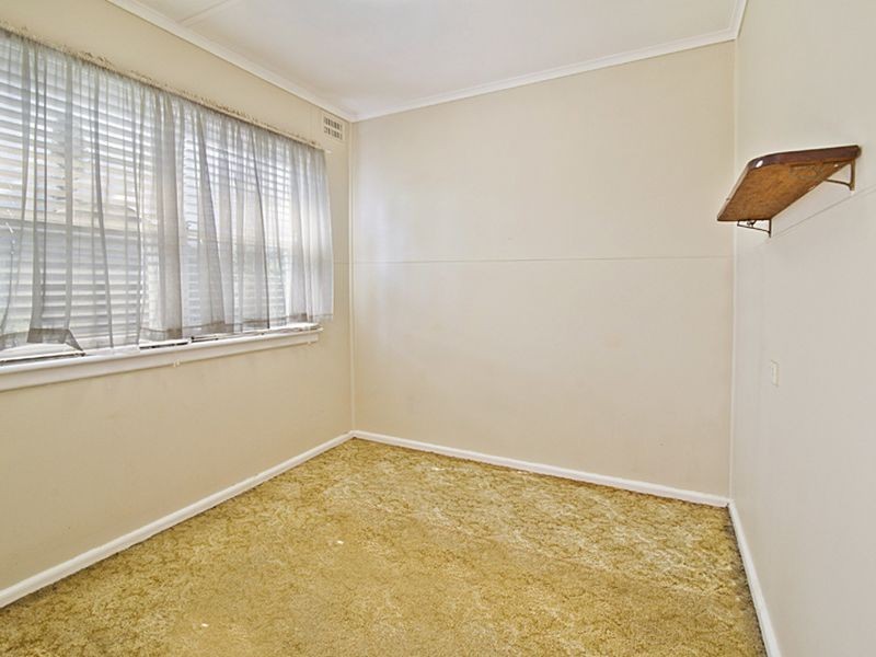 73 Hawksview St, Merrylands NSW 2160