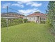 73 Hawksview St, Merrylands NSW 2160