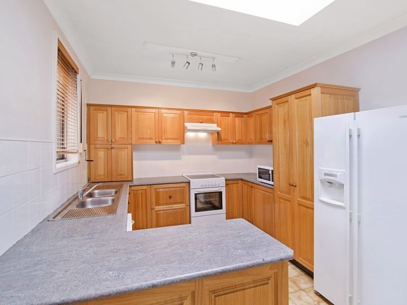 6 Lough Avenue, Guildford NSW 2161