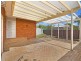6 Lough Avenue, Guildford NSW 2161