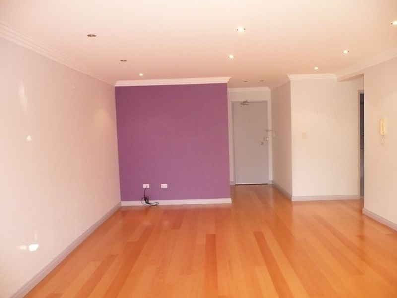 17/22 Blaxcell Street, Granville NSW 2142