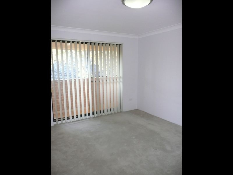 17/22 Blaxcell Street, Granville NSW 2142