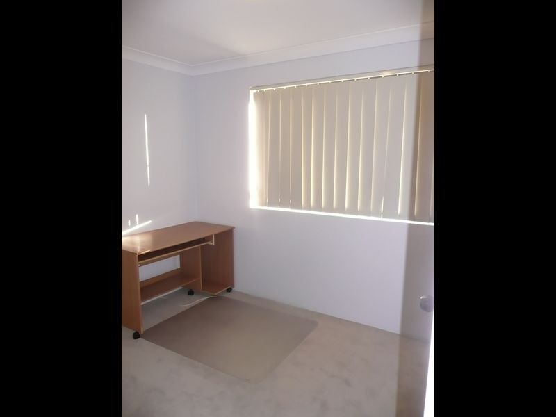 17/22 Blaxcell Street, Granville NSW 2142