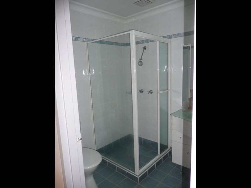 17/22 Blaxcell Street, Granville NSW 2142