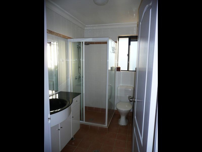 17/22 Blaxcell Street, Granville NSW 2142