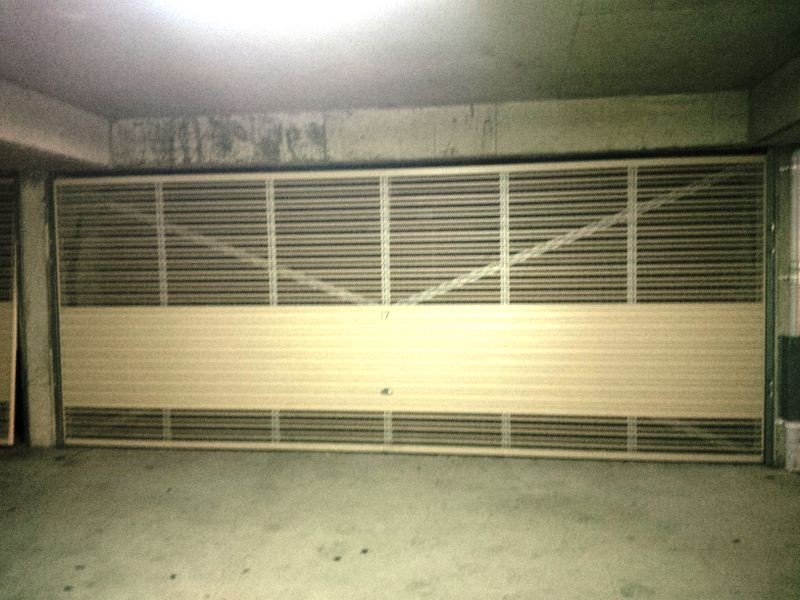 17/22 Blaxcell Street, Granville NSW 2142