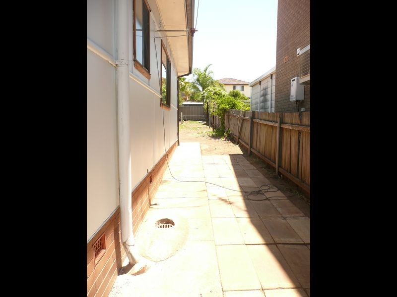 7 Milner Rd, Guildford NSW 2161