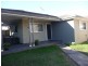 73A Henry St, Guildford NSW 2161