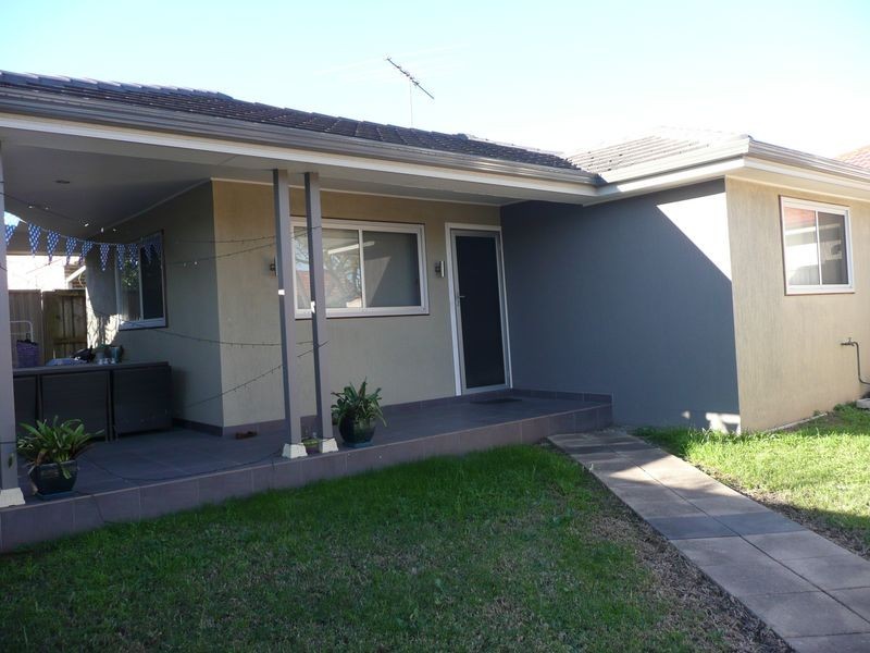 73A Henry St, Guildford NSW 2161
