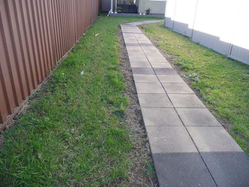 73A Henry St, Guildford NSW 2161