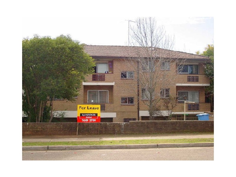 10/41-43 Calliope St, Guildford NSW 2161