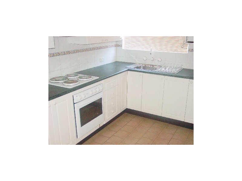 10/41-43 Calliope St, Guildford NSW 2161