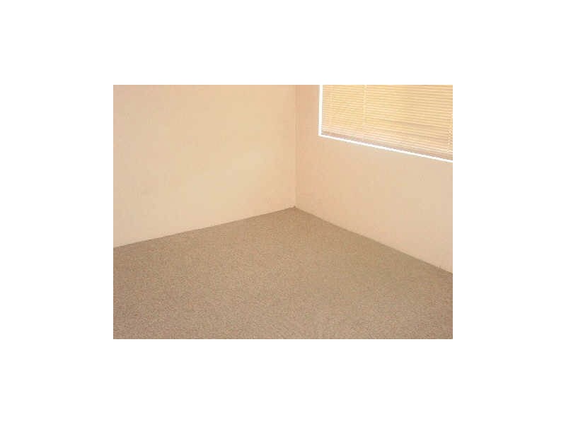 10/41-43 Calliope St, Guildford NSW 2161