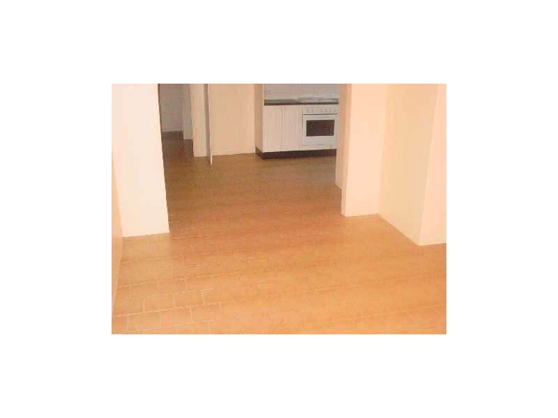 10/41-43 Calliope St, Guildford NSW 2161