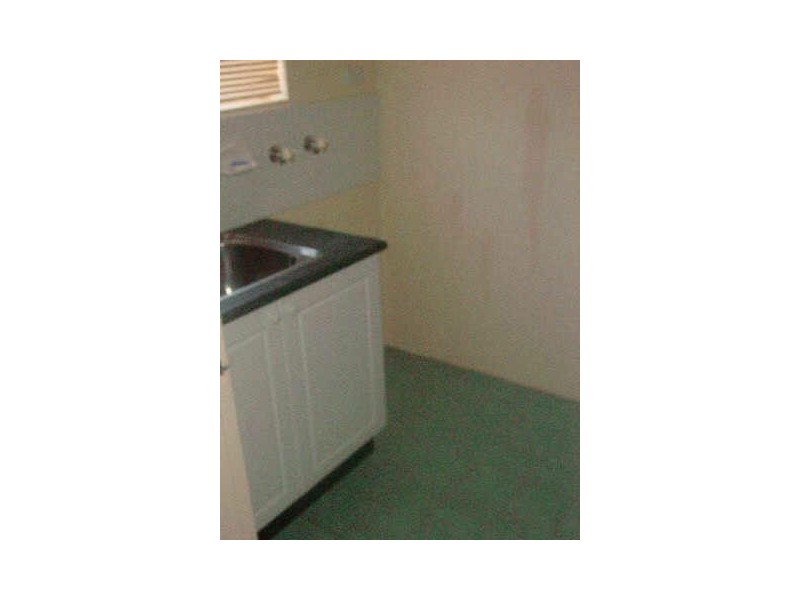 10/41-43 Calliope St, Guildford NSW 2161