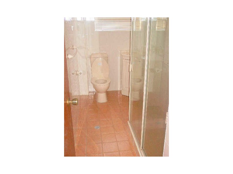 10/41-43 Calliope St, Guildford NSW 2161