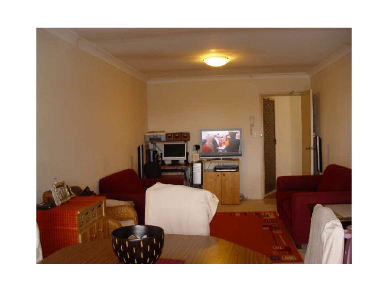 7/49-51 Calliope Street, Guildford NSW 2161