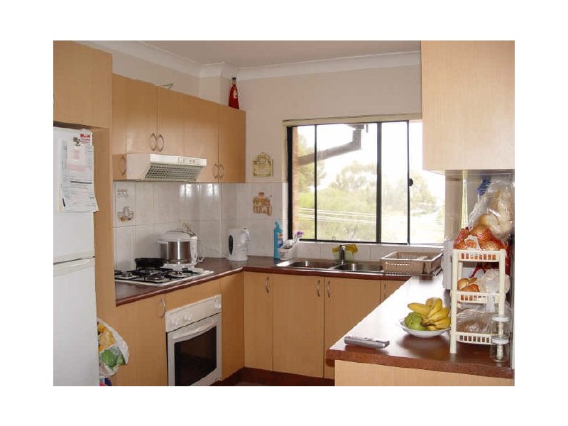 7/49-51 Calliope Street, Guildford NSW 2161