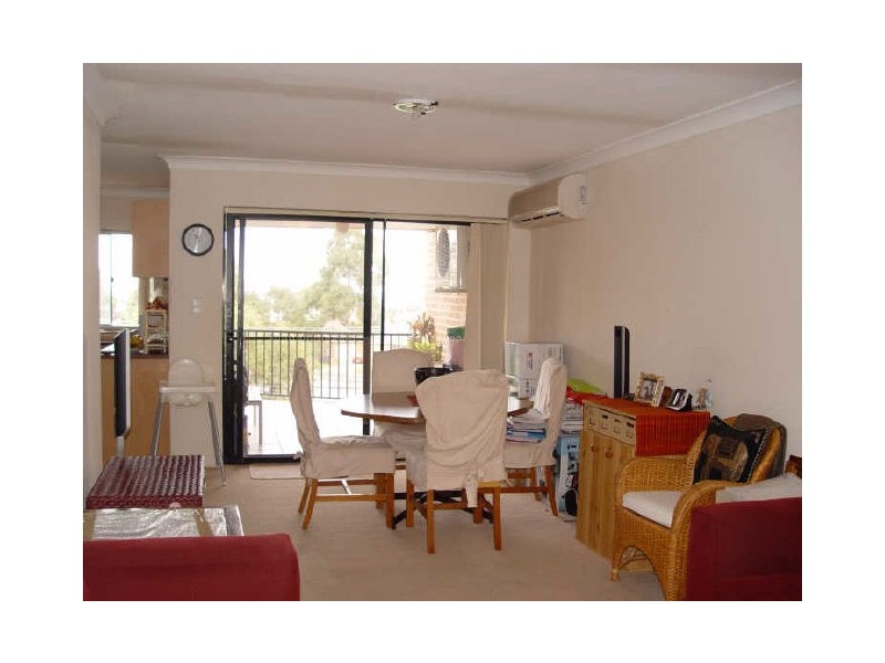 7/49-51 Calliope Street, Guildford NSW 2161