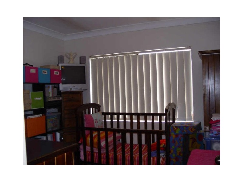 7/49-51 Calliope Street, Guildford NSW 2161