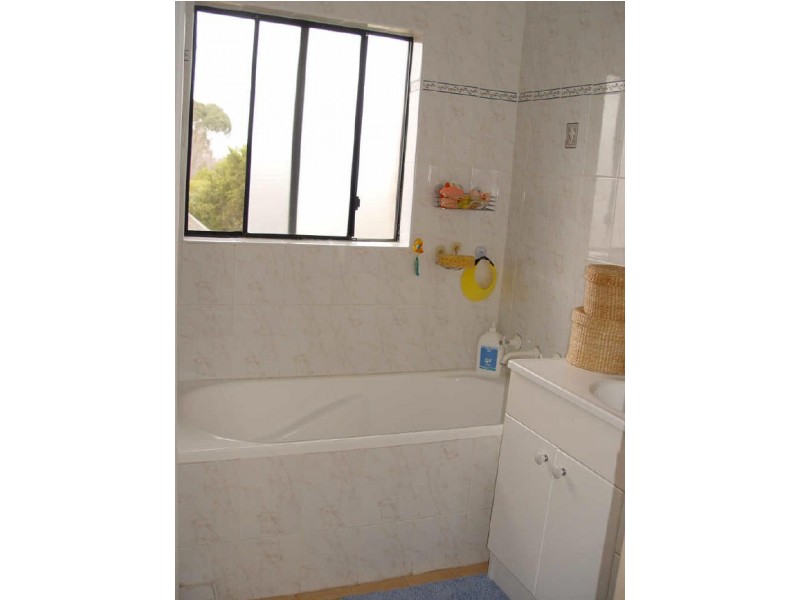 7/49-51 Calliope Street, Guildford NSW 2161