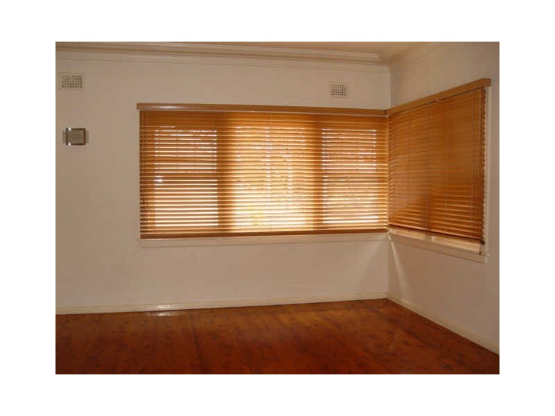 261 Fowler Road, Guildford NSW 2161