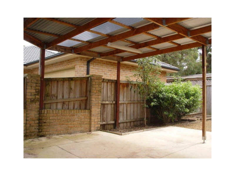 261 Fowler Road, Guildford NSW 2161