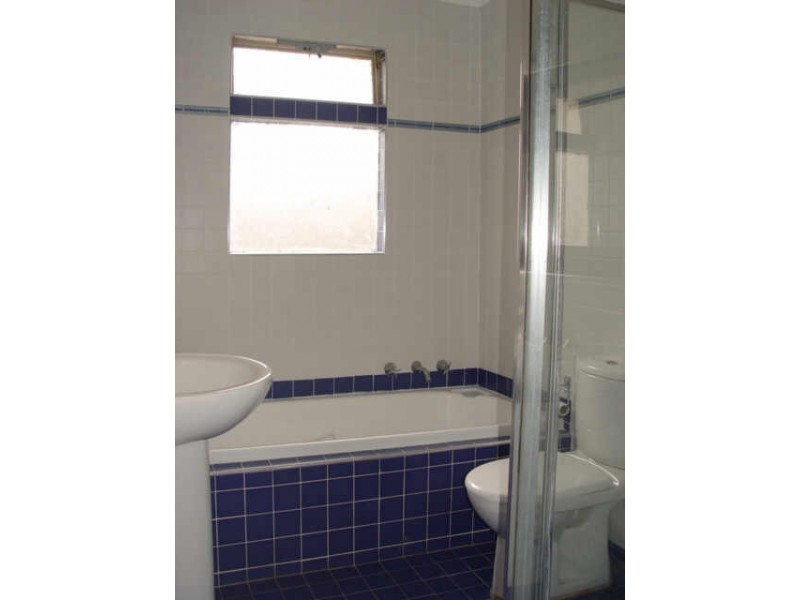 261 Fowler Road, Guildford NSW 2161