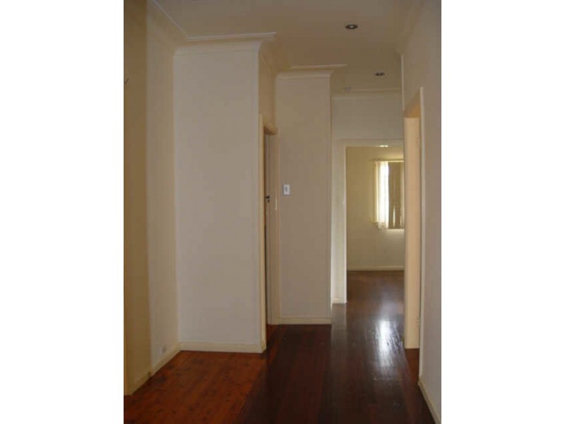 261 Fowler Road, Guildford NSW 2161