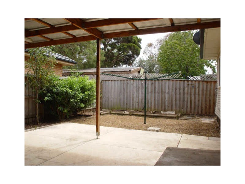 261 Fowler Road, Guildford NSW 2161