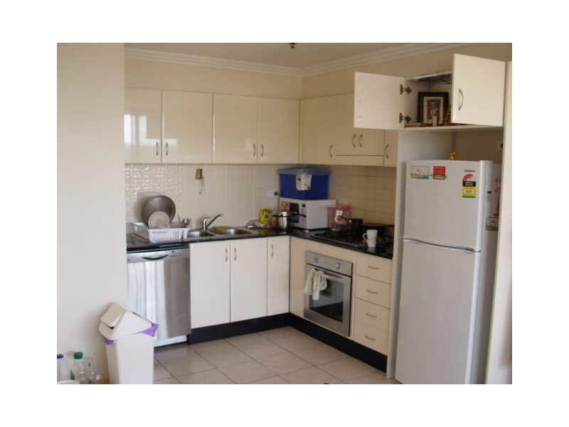 37/14 Hassall Street, Parramatta NSW 2150