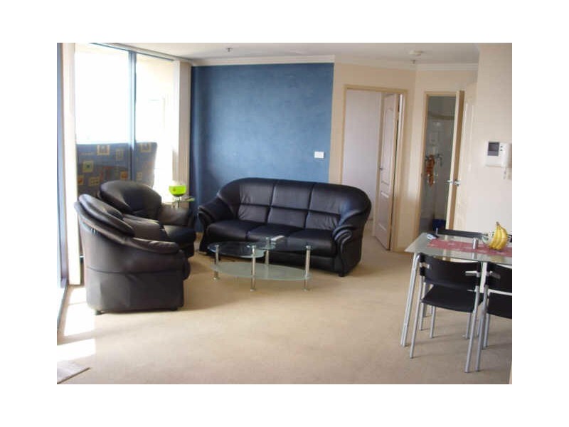 37/14 Hassall Street, Parramatta NSW 2150