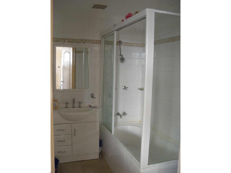 37/14 Hassall Street, Parramatta NSW 2150