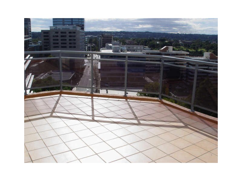 37/14 Hassall Street, Parramatta NSW 2150