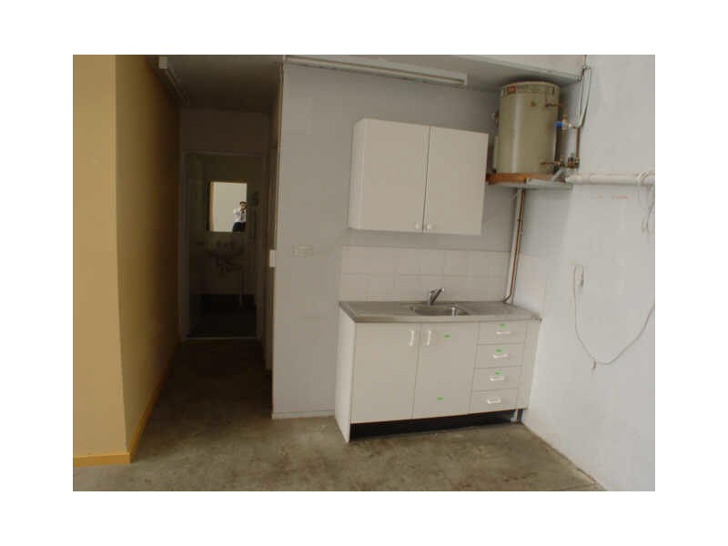 10/116 McCredie Road, Guildford NSW 2161