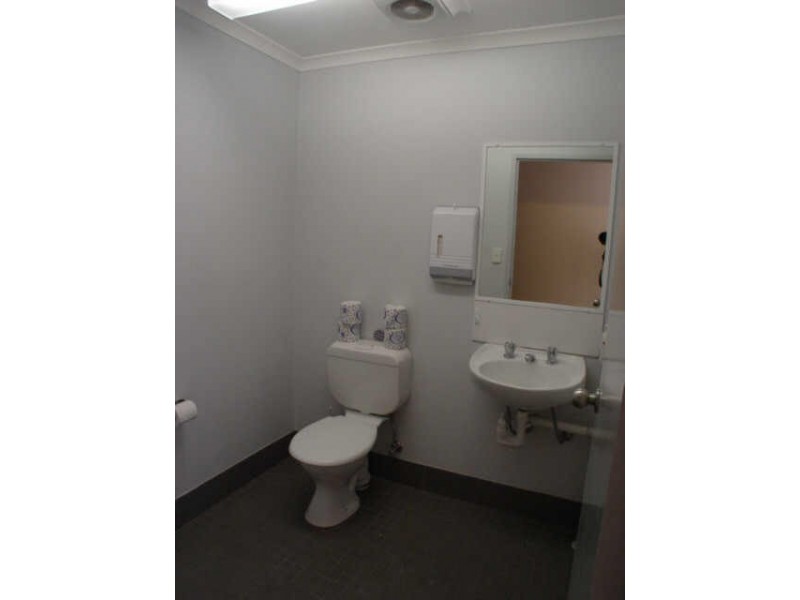 10/116 McCredie Road, Guildford NSW 2161