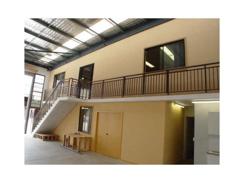 10/116 McCredie Road, Guildford NSW 2161