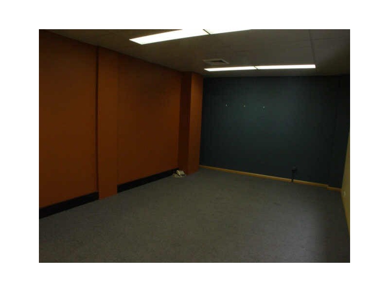 10/116 McCredie Road, Guildford NSW 2161