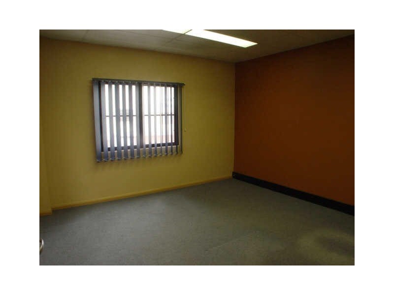 10/116 McCredie Road, Guildford NSW 2161