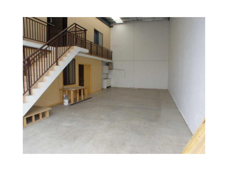 10/116 McCredie Road, Guildford NSW 2161