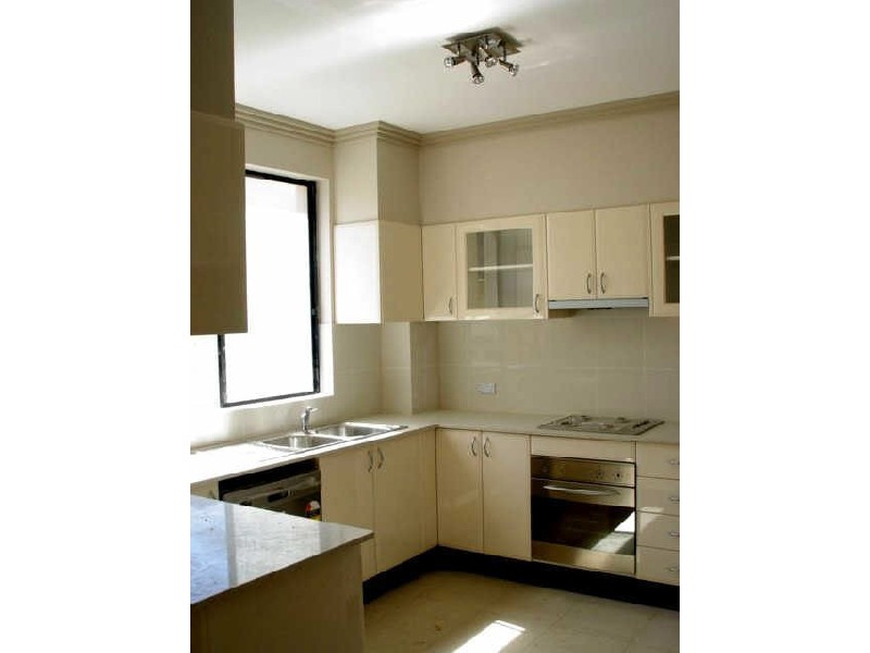 1-6/5 Calder Road, Rydalmere NSW 2116