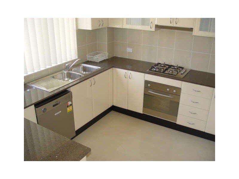 1-6/5 Calder Road, Rydalmere NSW 2116