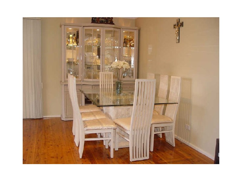 62 Lough Ave, Guildford NSW 2161