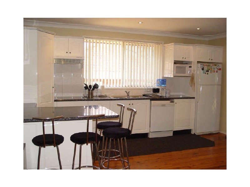 62 Lough Ave, Guildford NSW 2161