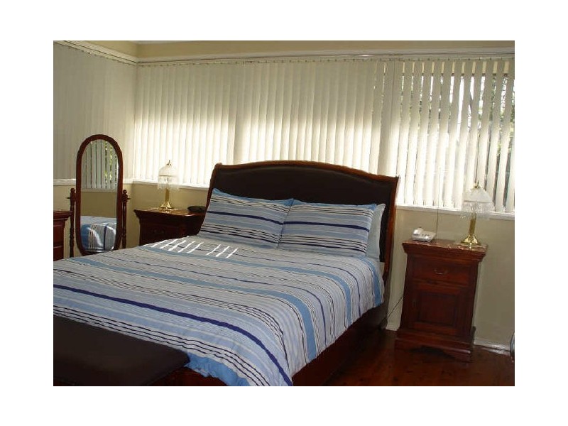 62 Lough Ave, Guildford NSW 2161