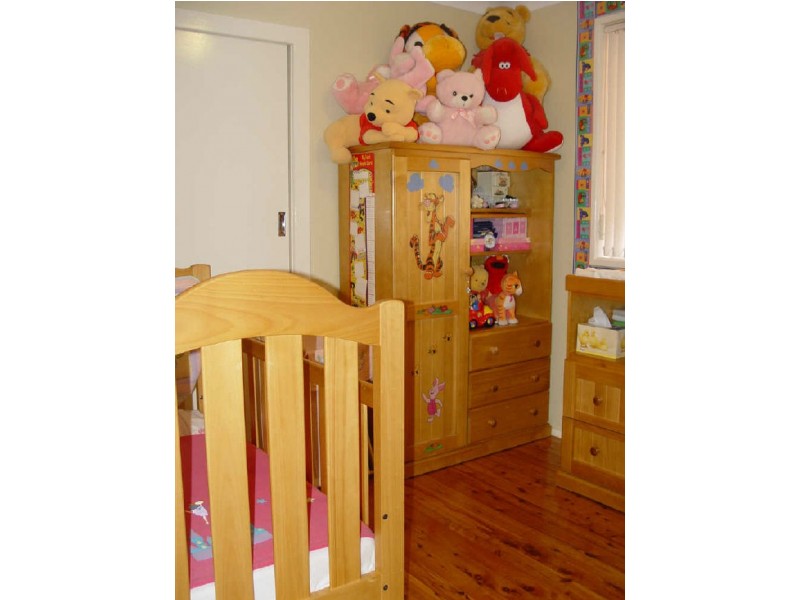 62 Lough Ave, Guildford NSW 2161