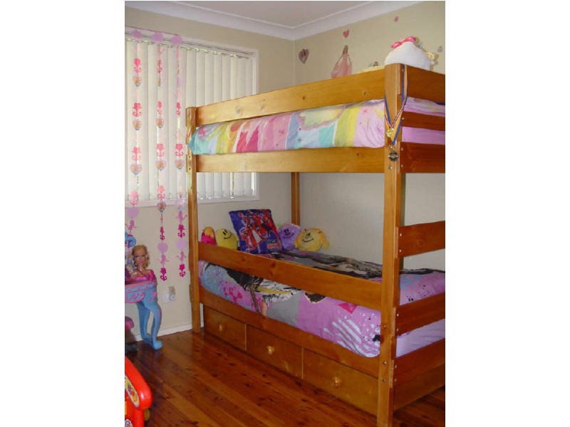 62 Lough Ave, Guildford NSW 2161