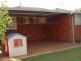 62 Lough Ave, Guildford NSW 2161