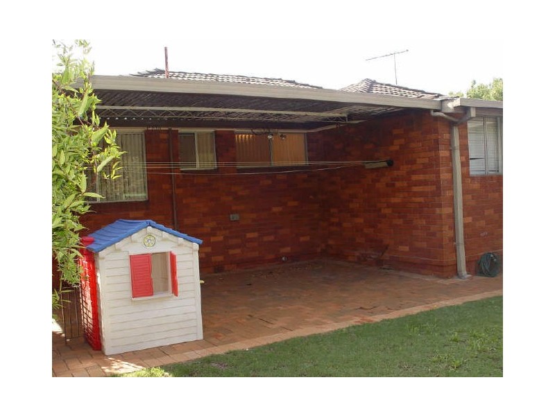 62 Lough Ave, Guildford NSW 2161