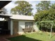62 Lough Ave, Guildford NSW 2161